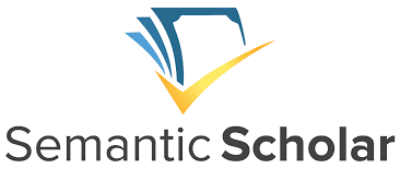 Semanticscholar